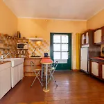 Trilocale 14 By Interhome *
