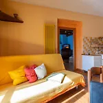 Trilocale 14 By Interhome Apartamento Cortemilia