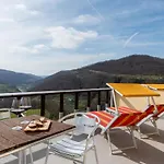 Trilocale 14 By Interhome Cortemilia