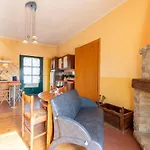 Trilocale 14 By Interhome Apartamento