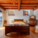 Trilocale 14 By Interhome 아파트