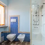 Trilocale 14 By Interhome *
