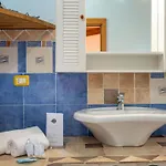 Trilocale 14 By Interhome