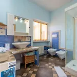 Trilocale 14 By Interhome