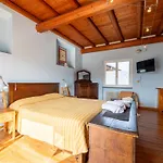 Trilocale 14 By Interhome * Cortemilia