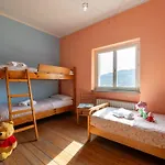 Trilocale 14 By Interhome *