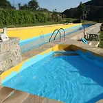 Trilocale 14 By Interhome Apartamento *