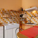 Trilocale 14 By Interhome 아파트 *
