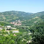 Trilocale 14 By Interhome Apartamento *