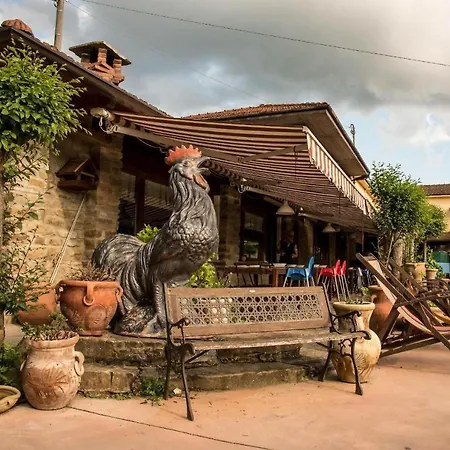 Trilocale 14 By Interhome