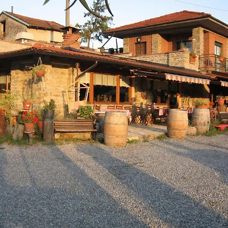 Trilocale 14 By Interhome