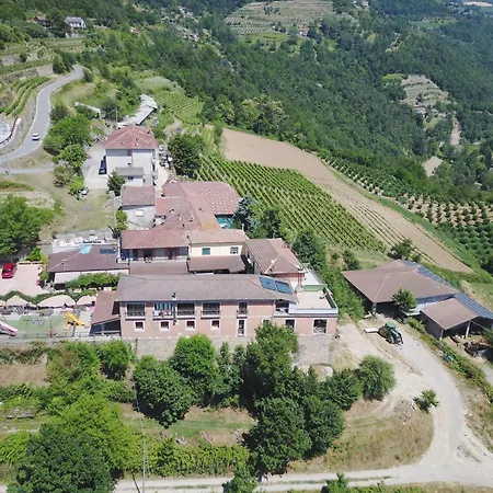 Trilocale 14 By Interhome