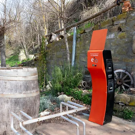 Appartement Trilocale 14 By Interhome Cortemilia