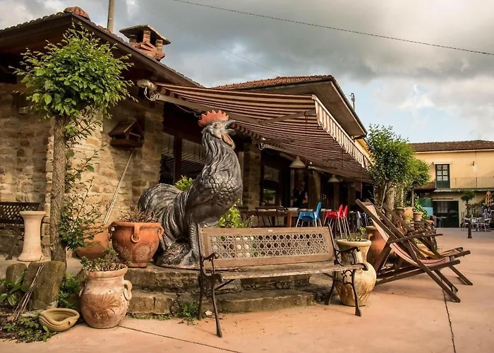 Trilocale 14 By Interhome